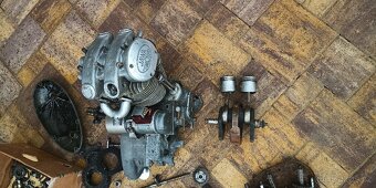 jawa 500ohc motor i tp - 11