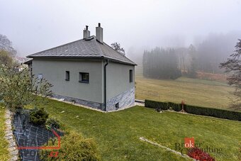 Prodej, domy/rodinný, 80 m2, Ochoz 331, Velká Ledhuje, 54954 - 11