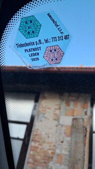 Renault Thalia 1.2 - 11