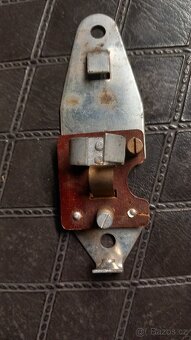 Jawa - 11