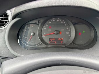 Renault Kangoo 1.2 TCe 115 k Business S/S - 11