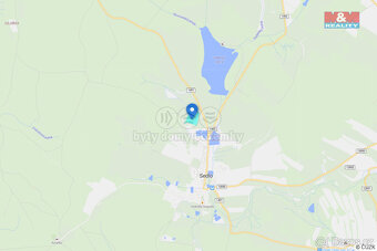 Prodej pole, 15730 m², Číměř - 11