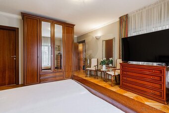 RD, 715m2, Praha 4 - Kunratice - 11