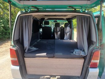 Mercedes Vito 108D - 11
