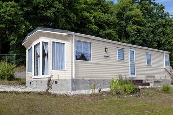 Mobilní dům, mobilheim - 11