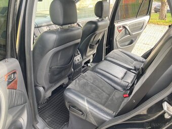 Mercedes-Benz W163 - 11