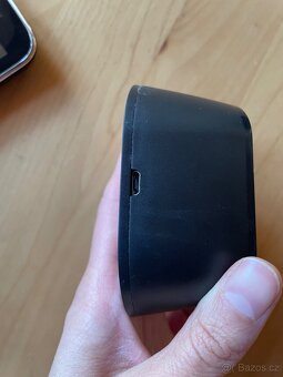 Seniorský telefon myPhone Halo C BS-34 - 11