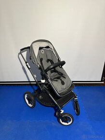 Bugaboo Fox 3 - 11