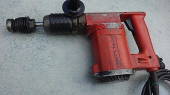 Hilti TE 22 - 11