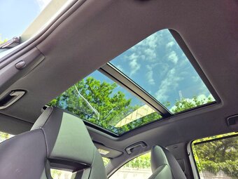 Škoda Enyaq 80x 4x4 Sportline SOH 95% ČR 1.maj - 11