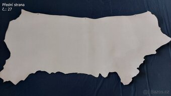 Hovězí hlazenice - 11