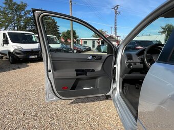 Volkswagen Polo 1.2 i ,44KWKlima - 11