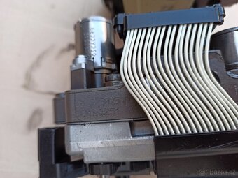 02E927770 Mechatroniky DSG DQ250 převodovky VW Audi Škoda - 11