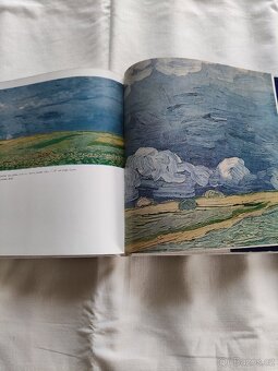 Vincent van Gogh - Miroslav Lamač - 11