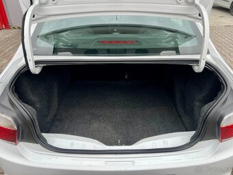 Citroën C-Elysée 1,6 BlueHDi 100 Selection / 2016 - 11