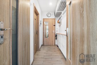 Prodej byty 3+1, 63 m2 - Liberec VI-Rochlice, ev.č. 06655 - 11