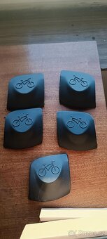 3D Tisk a 3D Modelování Autodílů na Zakázku - 11