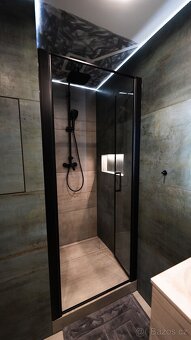 Prodej bytu 3+1 62 m² Křib, Česká Třebová - 11