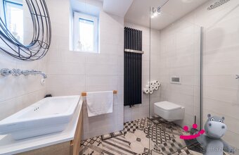 Prodej rodinné domy, 161 m2 - Zlín - Slovenská, ev.č. 58461 - 11