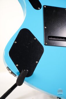 ESP STREAM MIKU CUSTOM - 11