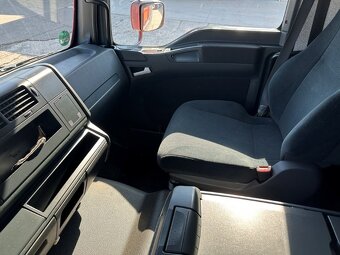 MAN TGM 18.290 se shrnovací plachtou a čelem - 11