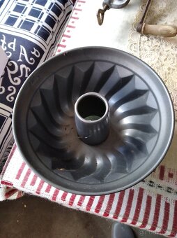 Ruzne nepotřebné veci - 11