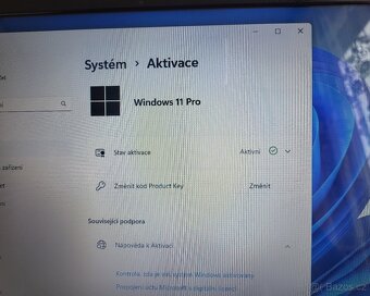 Acer Aspire 5742Z i5 - 11