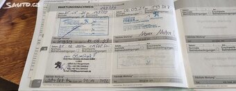 Peugeot Boxer, 2.2HDI 121KW L4H3 WEBASTO NAVI - 11