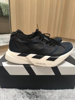 Adidas ADIZERO ADIOS PRO 4 W - 11