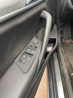 Náhradní díly BMW G30 540i B58 - 11