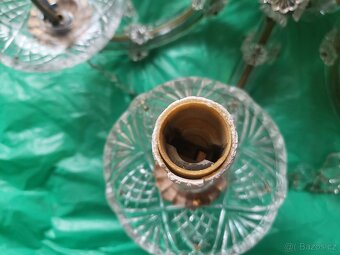 Retro - Lustr... - 11