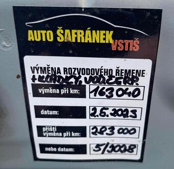 Prodán Renaultu Megane 2 kabriolet. - 11