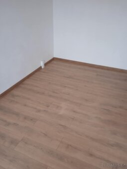 Byt 2+1 60m2 - 11