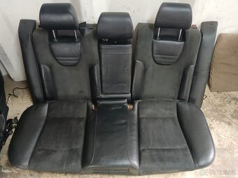 RECARO - 11