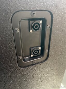 Zvuková technika B&C Speakers - 11