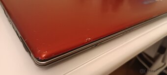 Lenovo IdeaPad Z560 i3, 230GB SSD, nVidia 310M - 11