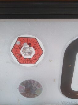 Renault Master - 11
