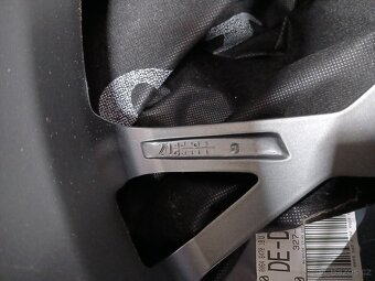 alu kola 5x112 r21 - 11