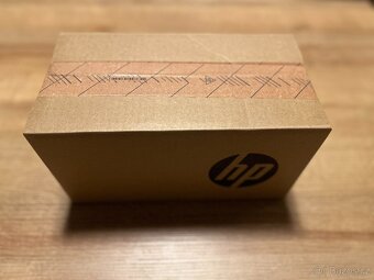 HP Thunderbolt Dock 280W G4|Dokovací stanice|Nová|Záruka - 11