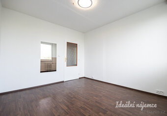 Pronájem bytu 3+kk, Frostova, Petrovice,  26900 Kč/měs, 70 m - 11