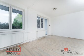Prodej, domy/rodinný, 87 m2, 36001 Kolová, Karlovy Vary [ID  - 11