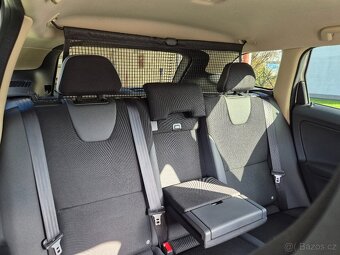 Volvo XC 60,Momentum, 2.0d,120kw - 11