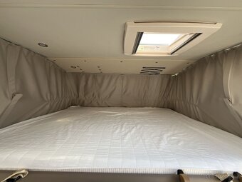 Weinsberg CaraCore 650 MEG - 11