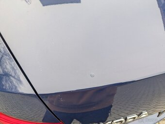 Škoda Octavie III 1.4 G-Tec (2015) - 11