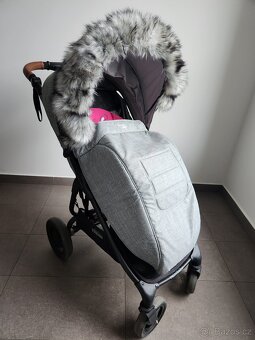 Valco Baby Snap 4 Tailormade - 11