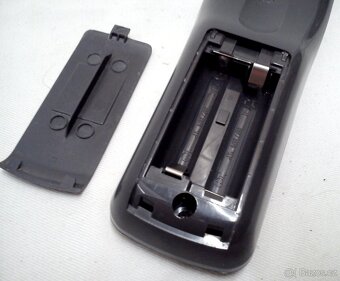 Panasonic VEQ2224 - 11