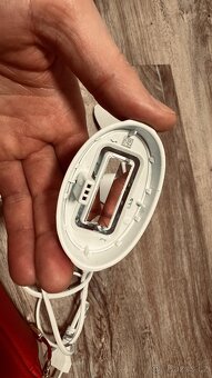 Braun IPL Silk·expert Pro 5 PL5243 - NOVÝ - 11