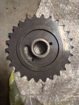 ND na lis Claas - 11