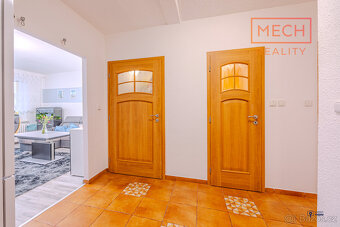 Prodej bytu 3+1 77m², Karviná - 11