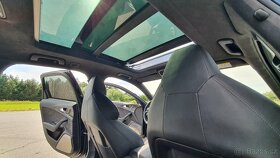 Audi RS6 Exkluzivní výbava a stav odpočet cena bez DPH - 11